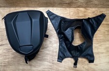 Kawasaki oem klr for sale  Rapid City