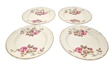 Edwin knowles blossomtime for sale  Winston Salem