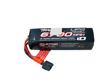 Traxxas 2890x 14.8v for sale  Pflugerville