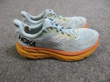 Hoka clifton shoes for sale  Summerville