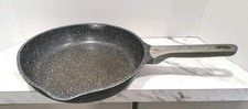 Country kitchen nonstick for sale  Warren