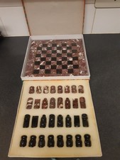 Vintage turkish marble for sale  IPSWICH