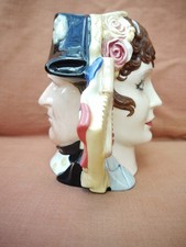 Royal doulton napoleon for sale  SANDHURST