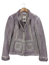Elisa cavaletti jacke gebraucht kaufen  Deutschland