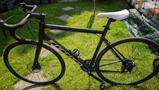 Carrera zelos mens for sale  MILTON KEYNES