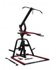 Bodymax cf500 elite for sale  LONDON