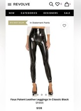 Women medium spanx for sale  Seattle