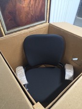 Steelcase leap plus for sale  Oviedo