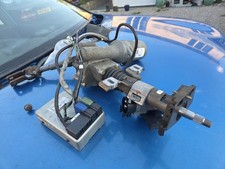 Vauxhall corsa electric for sale  CALDICOT