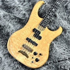 Alembic persuader 1988 d'occasion  Expédié en Belgium