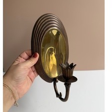 Vintage two toned for sale  Hialeah