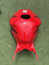 Cover serbatoio honda usato  Reggio Calabria