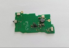 Placa de driver de energia para Canon EOS 650D T4i Kiss X6i 700D T5i Kiss X7i comprar usado  Enviando para Brazil