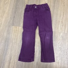zwillinge 98 gebraucht kaufen zwillinge 98 gebraucht kaufen Berlin
