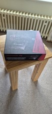 Pioneer interface rekordbox for sale  DRIFFIELD