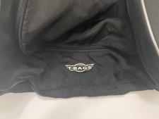 Bags motorcycle storage for sale  Pasadena