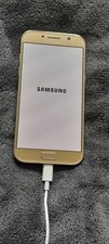 Samsung A5 32gb dourado, usado comprar usado  Enviando para Brazil
