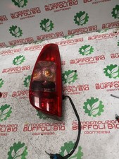 6351y4 fanale post. usato  Rovato