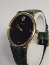 Regent sco vintage gebraucht kaufen  Rottweil