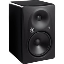 Mackie hr824mk2 studio for sale  Kansas City