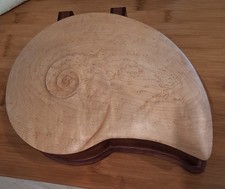 Handmade bird eye for sale  Longmont
