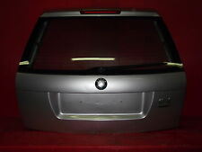Portellone skoda fabia usato  Italia