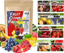 plant vegetable starts for sale plant vegetable starts for sale Sheridan