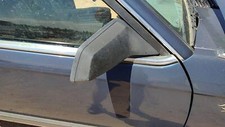 1994 olds cutlass for sale  Brush