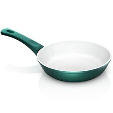 Ware genius fusion gebraucht kaufen  Neunkirchen