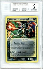 Pokemon charizard gold for sale  Whitehouse Station