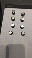 Roland cube amp for sale  Sparks