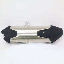 2022 2023 triumph for sale  EGHAM