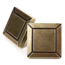 Alt messing retro gebraucht kaufen Alt messing retro gebraucht kaufen  Löcknitz