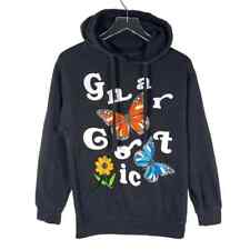 Gnarcotic men butterfly for sale  Oceanside