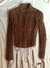 Rare vintage plein for sale  LONDON