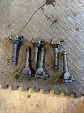 Ignition coil porsche for sale  ROMFORD