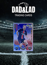 Match attax extra for sale  NORTHWICH