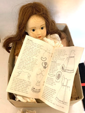 Vintage harriet wincote for sale  SOUTHAMPTON