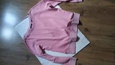 Marc polo damen gebraucht kaufen  Schwarzenbek