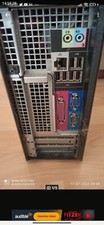 Dell betriebssystem linux gebraucht kaufen  Bergheim
