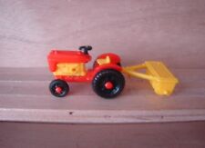 Traktoren 1978 traktor gebraucht kaufen  Wildberg