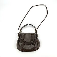 Abaco paris handbag for sale  Wayne