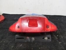 1984 honda nn50 for sale  Sumter