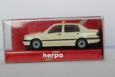 Vento taxi herpa gebraucht kaufen  Laudenbach