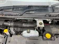 2022 renault traffic for sale  SHEERNESS