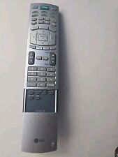 6710v00151w remote control for sale  Wildomar