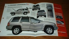1998 jeep grand for sale  Melvindale
