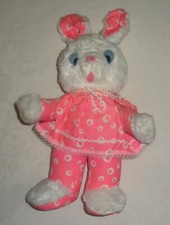 Vtg knickerbocker animals for sale  Mill Hall