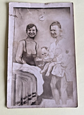 Rare find vintage for sale  THETFORD