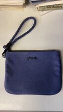 Pochette bustina liu usato  Sormano